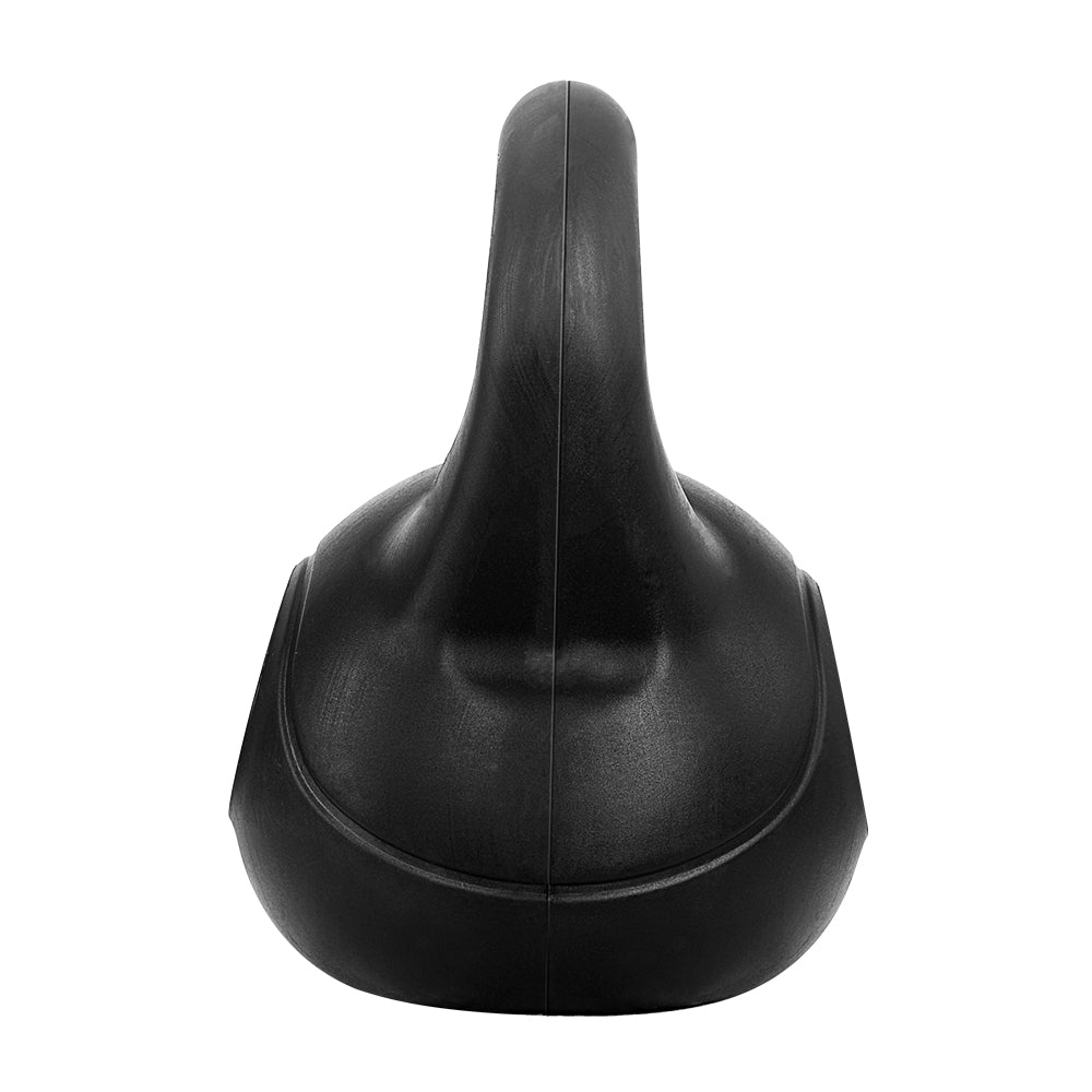 22kg Kettlebell Kettlebells Set Kettle Bell Bells Kit Weight Fitness Exercise-3