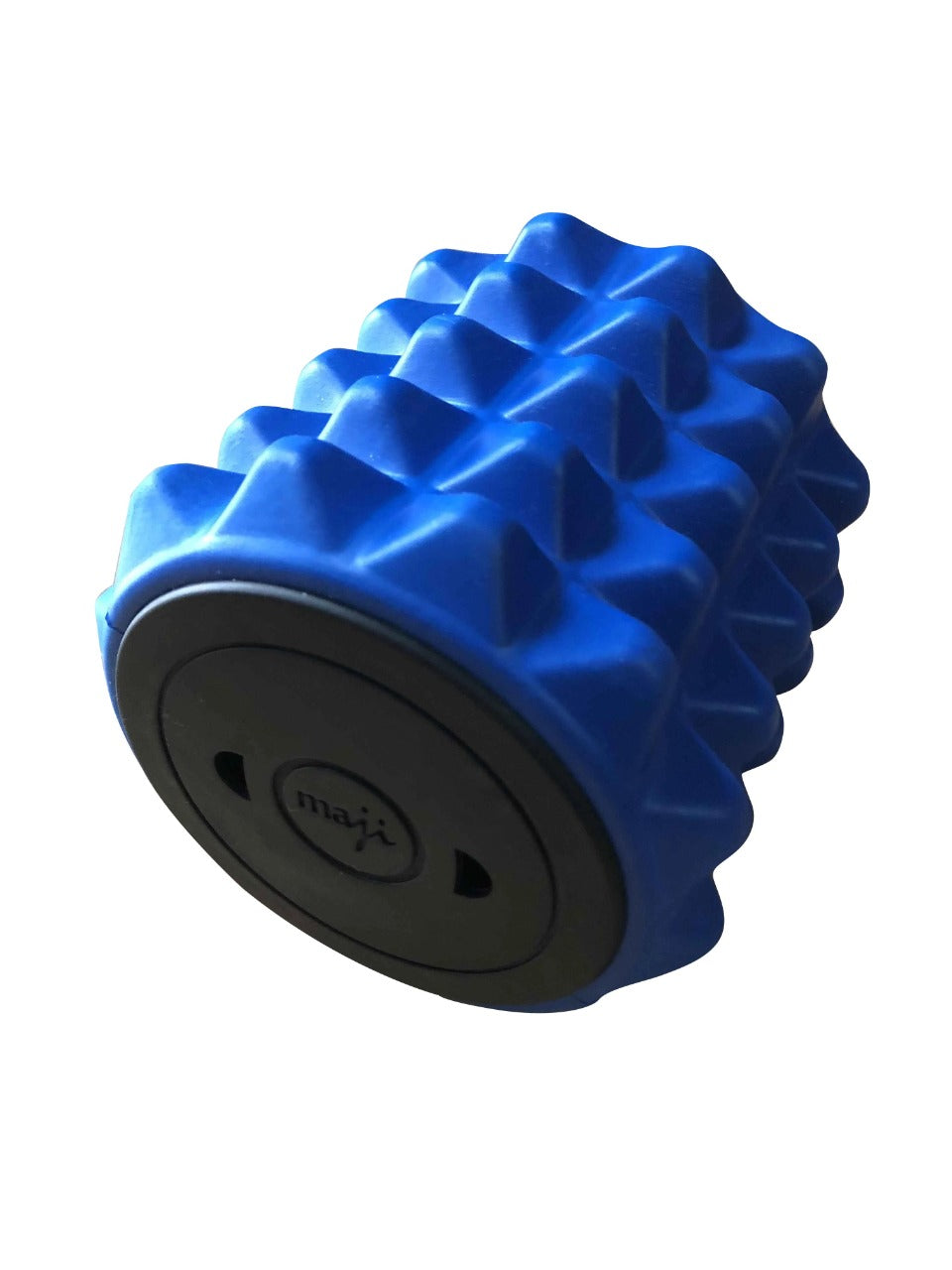 Cardio & Recovery Essentials-2