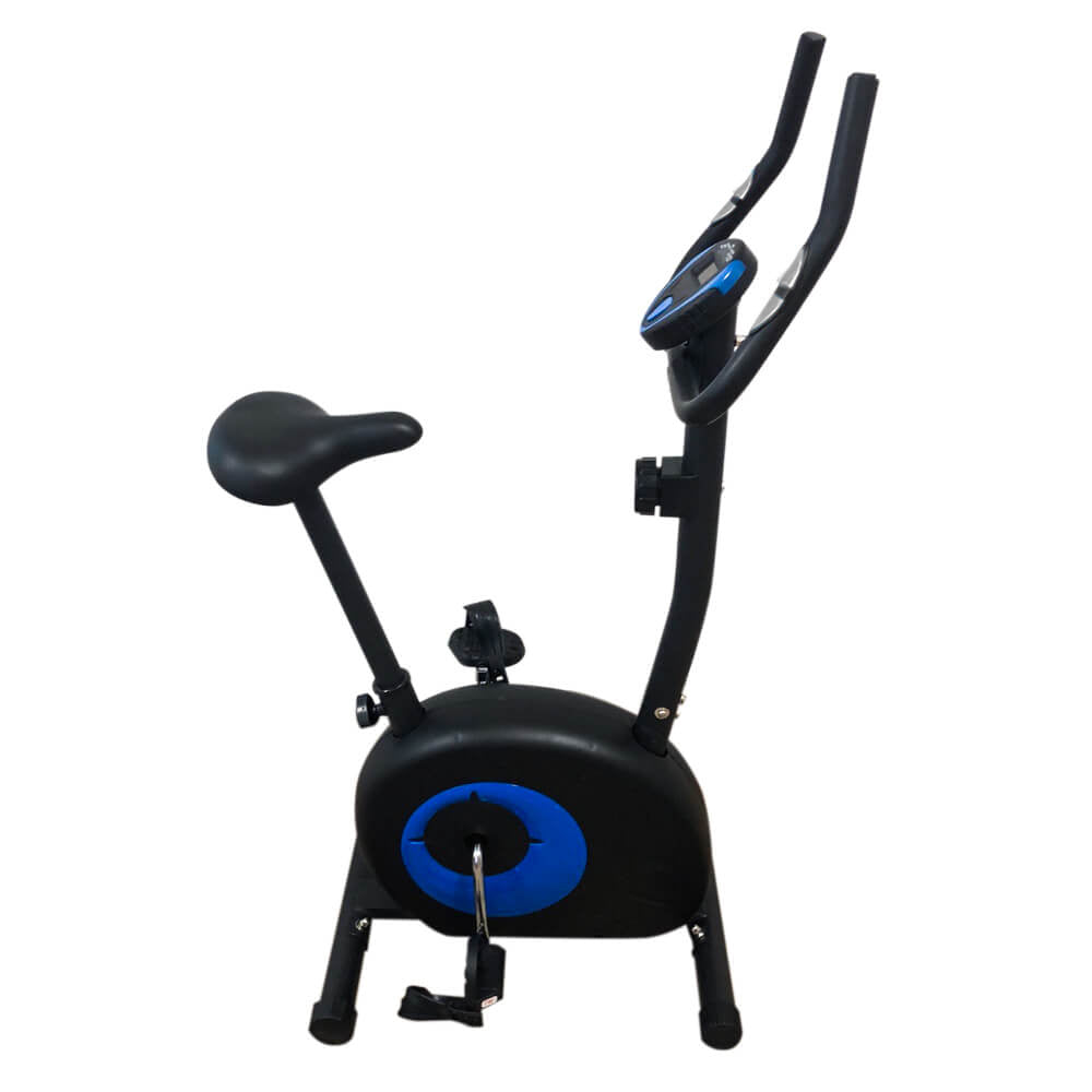 Rower stacjonarny fitness-0