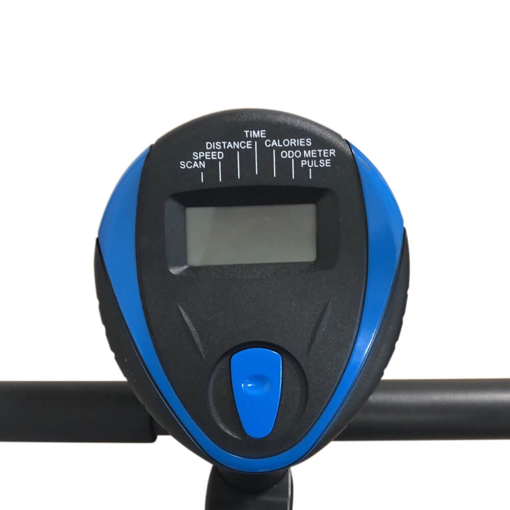 Rower stacjonarny fitness-1