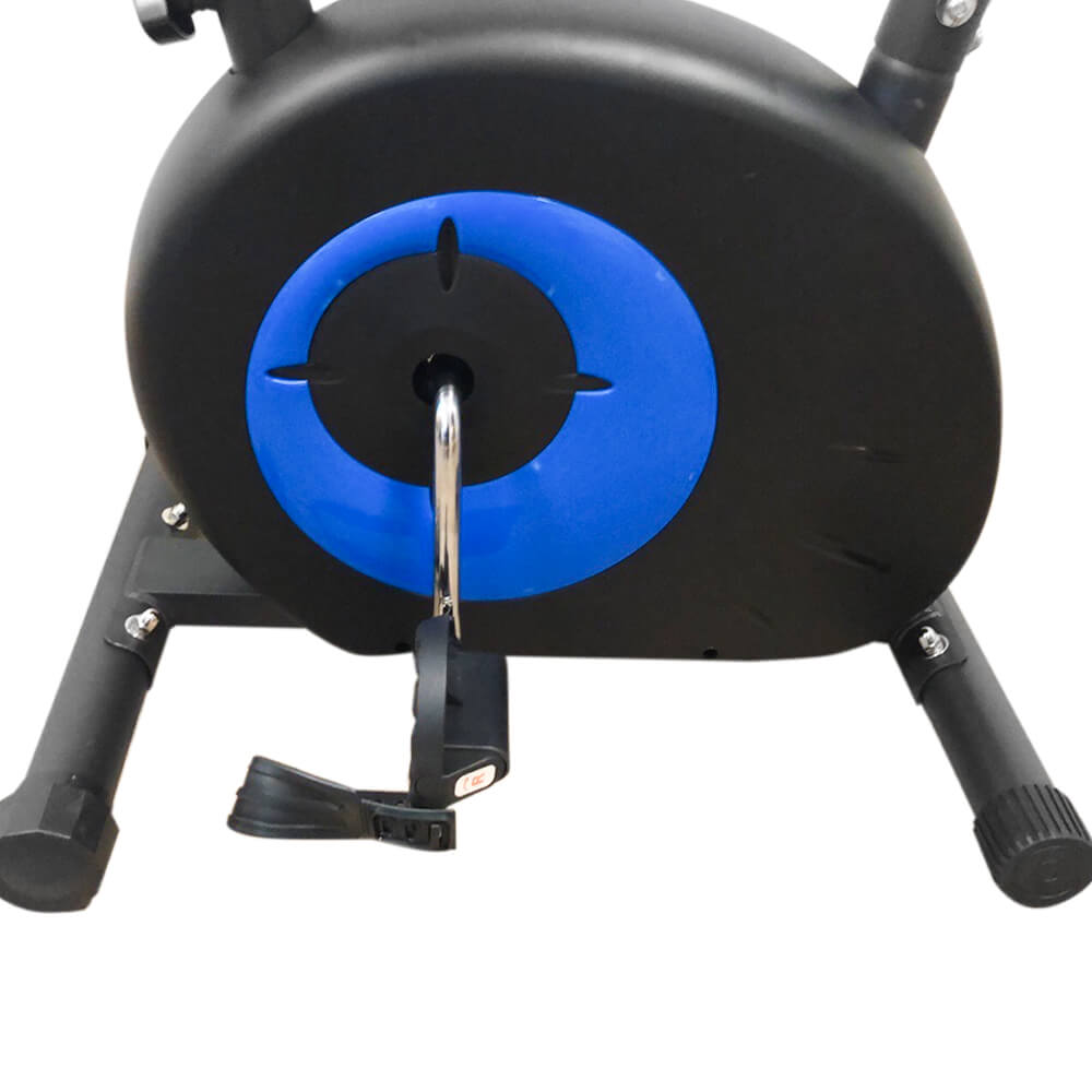 Rower stacjonarny fitness-3