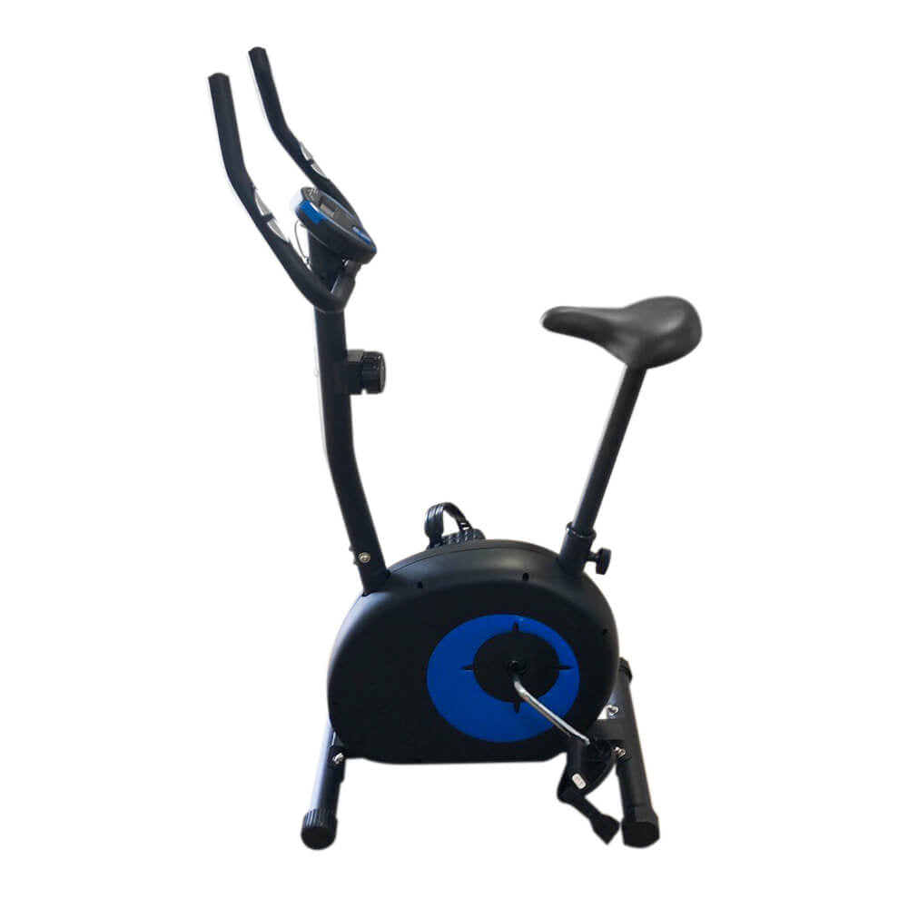 Rower stacjonarny fitness-4