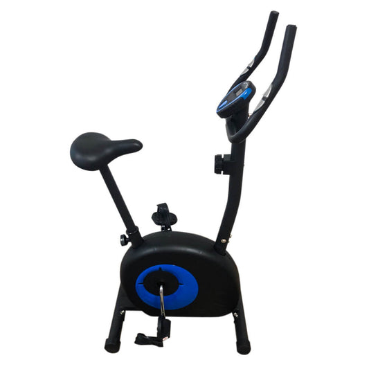 Rower stacjonarny fitness-0