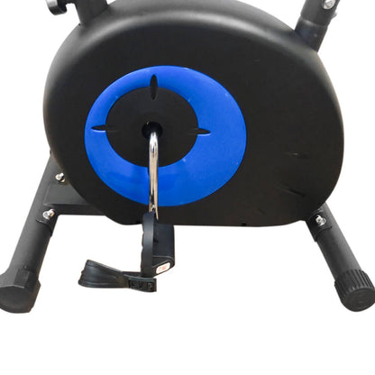 Rower stacjonarny fitness-3