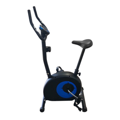 Rower stacjonarny fitness-4