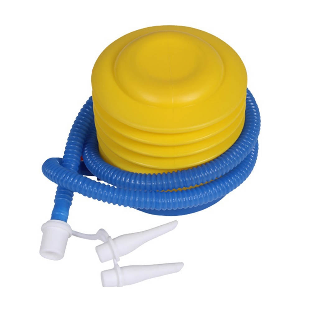 Fitness stolička s loptou s priemerom 55 cm-4
